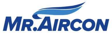 Mr. Aircon