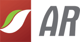 AR