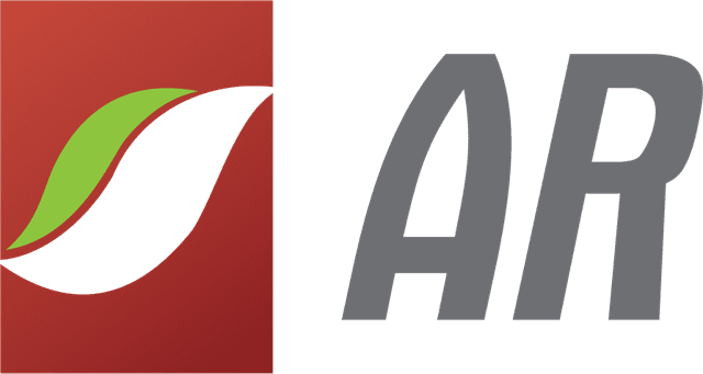 AR
