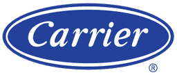 Carrier