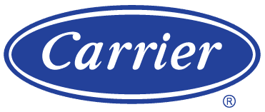 Carrier