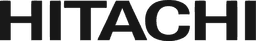 Hitachi