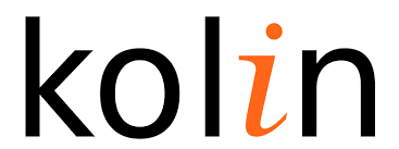 Kolin