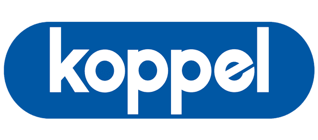 Koppel