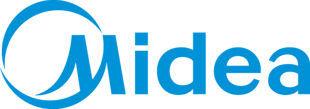 Midea