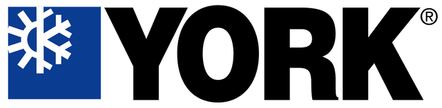 York