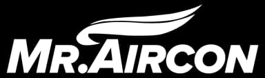 Mr. Aircon