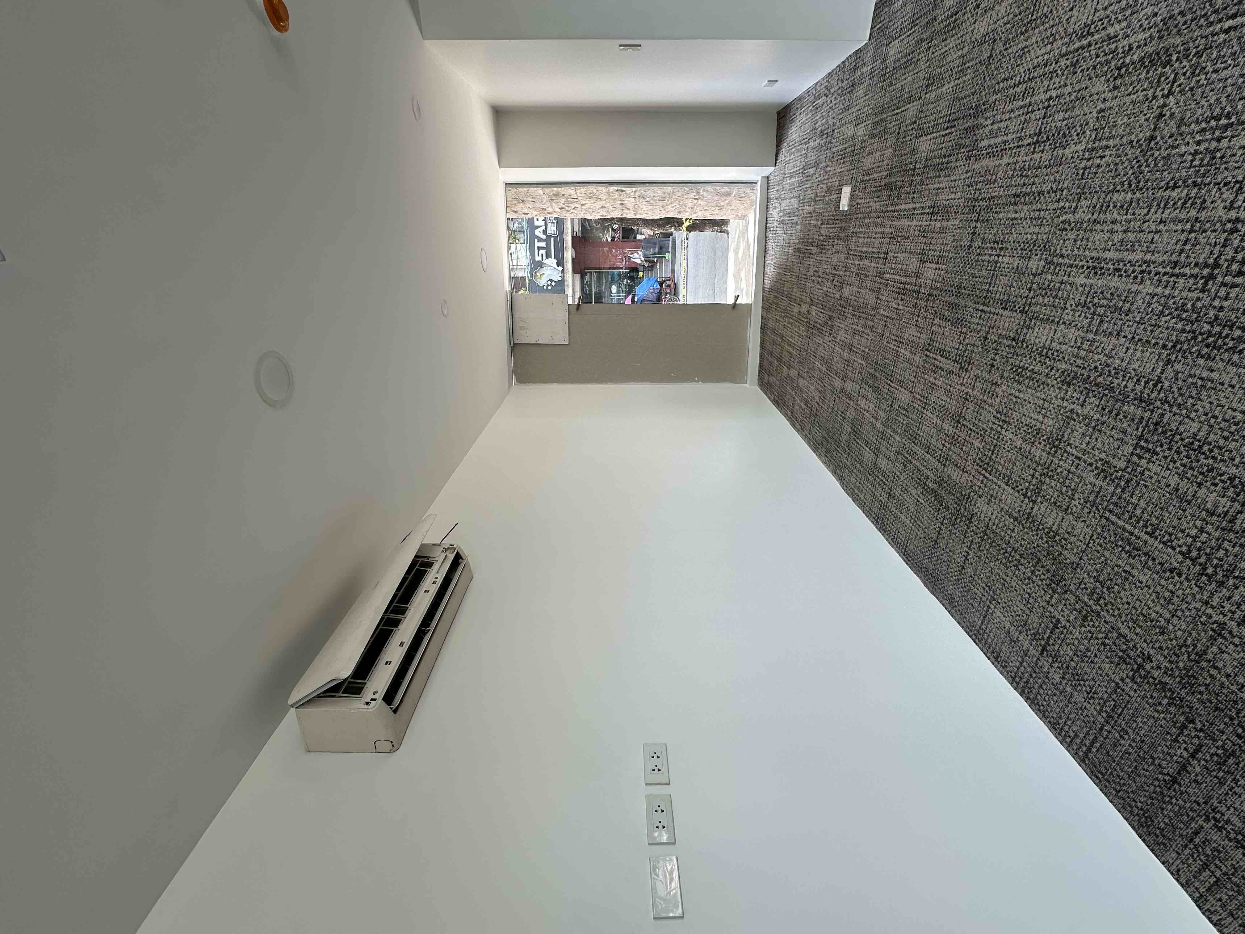 HVAC Ductwork System 2