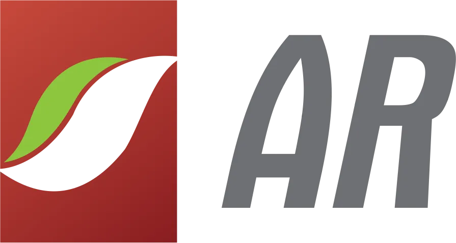 AR