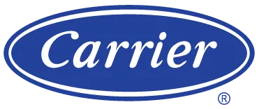 Carrier