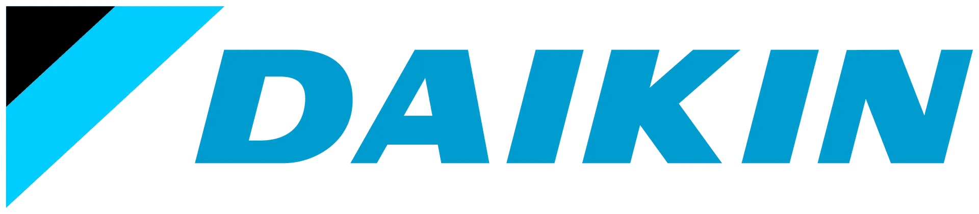 Daikin