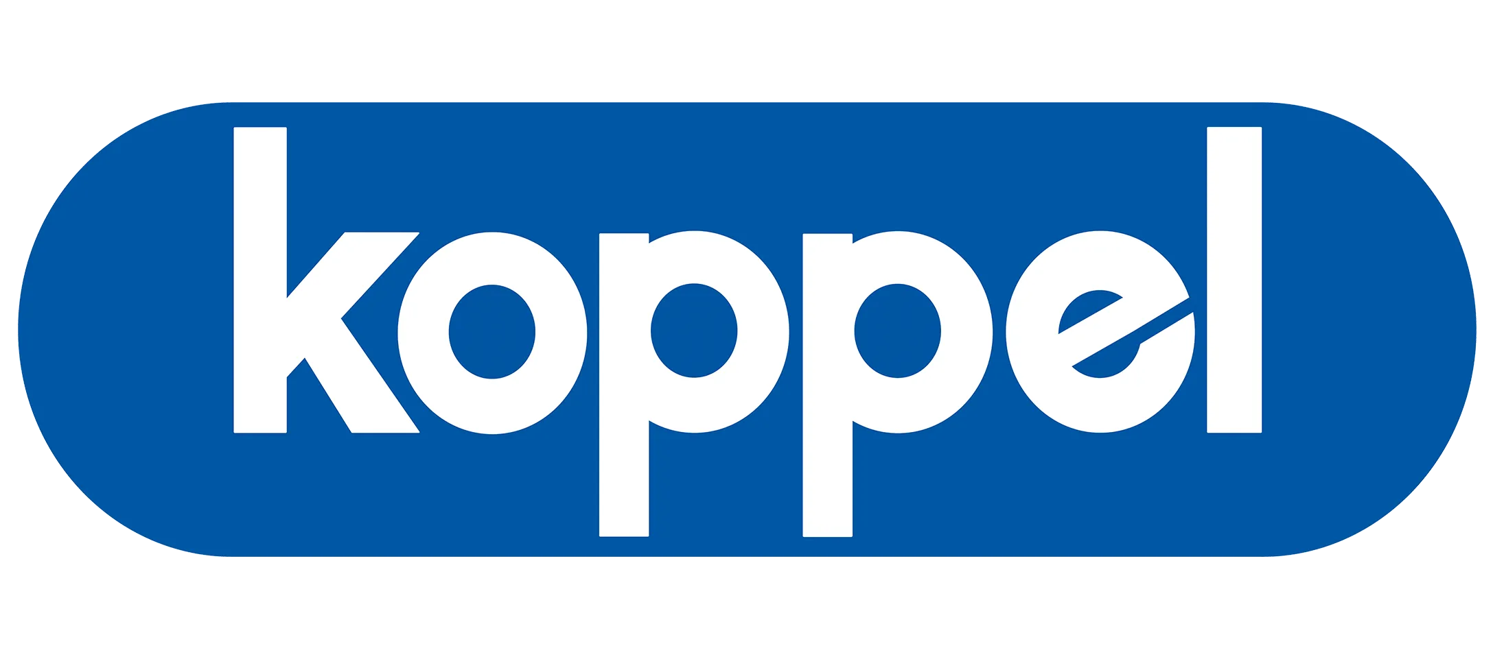 Koppel