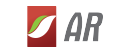 AR Korea